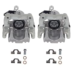Parod rear disc for sale  Delivered anywhere in USA 