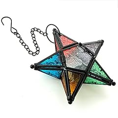 Star ornaments wall for sale  Delivered anywhere in USA 