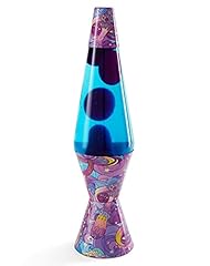 Spencer gifts lava for sale  Delivered anywhere in USA 