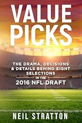 Value picks drama for sale  Delivered anywhere in USA 