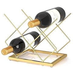 Urban deco gold for sale  Delivered anywhere in USA 