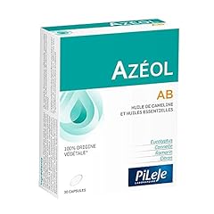 Azeol cap pileje gebraucht kaufen  Wird an jeden Ort in Deutschland