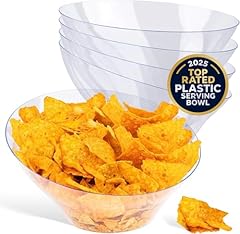 54oz clear plastic for sale  Delivered anywhere in USA 