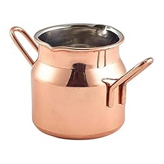 Genware mini copper for sale  Delivered anywhere in UK