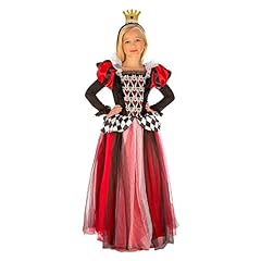 Other costume regina usato  Spedito ovunque in Italia 