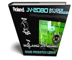 For roland 2080 d'occasion  Livré partout en France