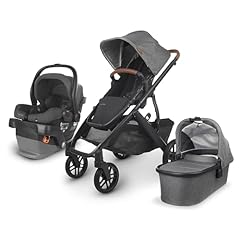 Uppababy travel system for sale  Delivered anywhere in USA 