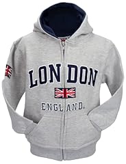 London england le129k usato  Spedito ovunque in Italia 