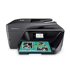 Officejet pro 6975 for sale  Delivered anywhere in USA 