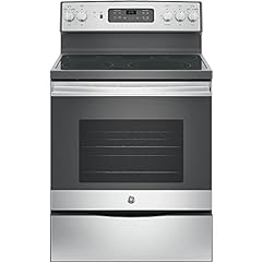 Appliances jb655skss stainless for sale  Delivered anywhere in USA 