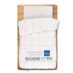 Linea böhmerwald allnights gebraucht kaufen  Wird an jeden Ort in Deutschland