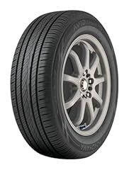 Yokohama avid ascend for sale  Delivered anywhere in USA 