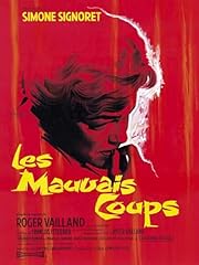 Mauvais coups d'occasion  Livré partout en France