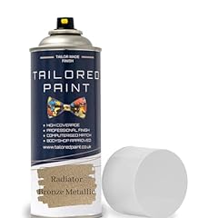 Tailored paint premium for sale  Delivered anywhere in Ireland