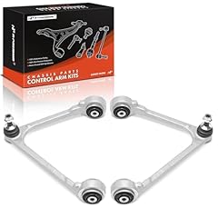Premium front upper for sale  Delivered anywhere in USA 