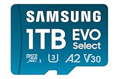 Samsung evo select for sale  Delivered anywhere in USA 