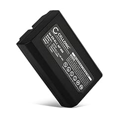 Cellonic batteria per usato  Spedito ovunque in Italia 