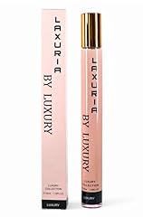 Natural spray luxury d'occasion  Livré partout en France