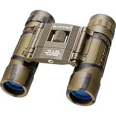 Barska lucid view for sale  Delivered anywhere in USA 