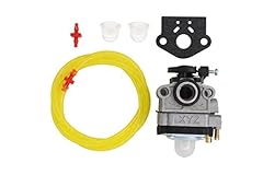 753 05440 carburetor for sale  Delivered anywhere in USA 