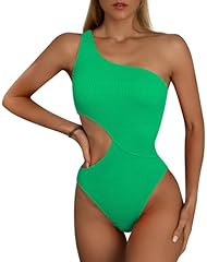 Seaur womens bathing for sale  Delivered anywhere in UK