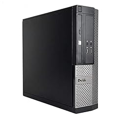 2018 dell optiplex for sale  Delivered anywhere in USA 