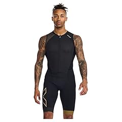 2xu herren zip gebraucht kaufen  Wird an jeden Ort in Deutschland