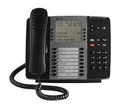 Mitel 8568 phone for sale  Delivered anywhere in USA 