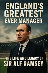 England greatest ever for sale  Delivered anywhere in UK