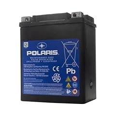 Polaris 12v 14ah for sale  Delivered anywhere in USA 