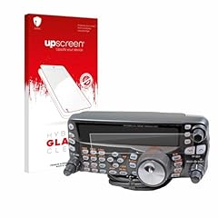 Upscreen pellicola protettiva usato  Spedito ovunque in Italia 
