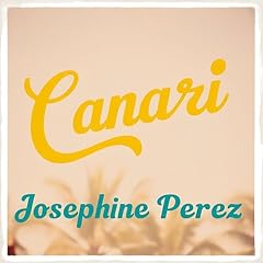 Canari gebraucht kaufen  Wird an jeden Ort in Deutschland