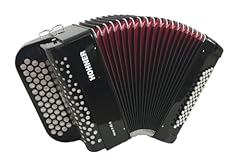 Hohner nova 60a usato  Spedito ovunque in Italia 