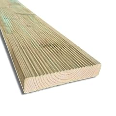 Pavimento legno per usato  Spedito ovunque in Italia 