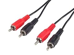 Premiumcord cavo rca usato  Spedito ovunque in Italia 