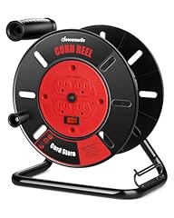 Dewenwils cord storage for sale  Delivered anywhere in USA 
