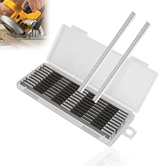 Reversible stainless steel for sale  Delivered anywhere in UK