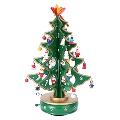 Galpada christmas decorations for sale  Delivered anywhere in UK