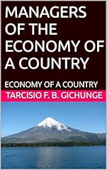 Managers economy country for sale  Delivered anywhere in UK