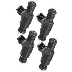 Infinauto fuel injector for sale  Delivered anywhere in USA 