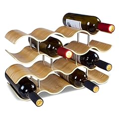 Bellglee bottles wine for sale  Delivered anywhere in USA 