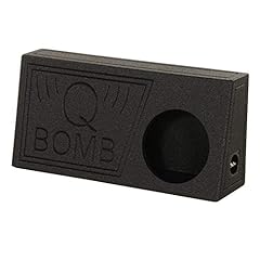 Power qbomb single for sale  Delivered anywhere in USA 