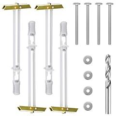 Steel stud mounting for sale  Delivered anywhere in USA 