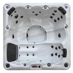 Canadian spa co. for sale  Delivered anywhere in UK
