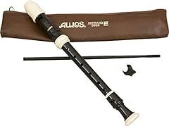 Aulos recorder for sale  Delivered anywhere in USA 