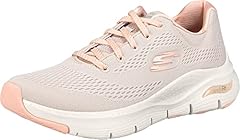 Skechers arch fit usato  Spedito ovunque in Italia 