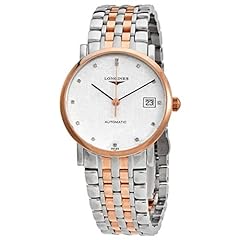 Longines women 34mm for sale  Delivered anywhere in USA 