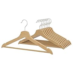 Ikea bumerang natürliche gebraucht kaufen  Wird an jeden Ort in Deutschland