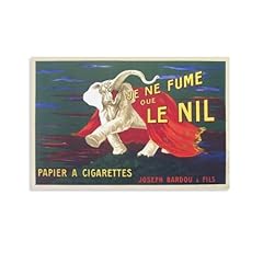 Nil cappiello original for sale  Delivered anywhere in UK