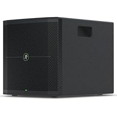 Mackie thump115s 400 for sale  Delivered anywhere in USA 